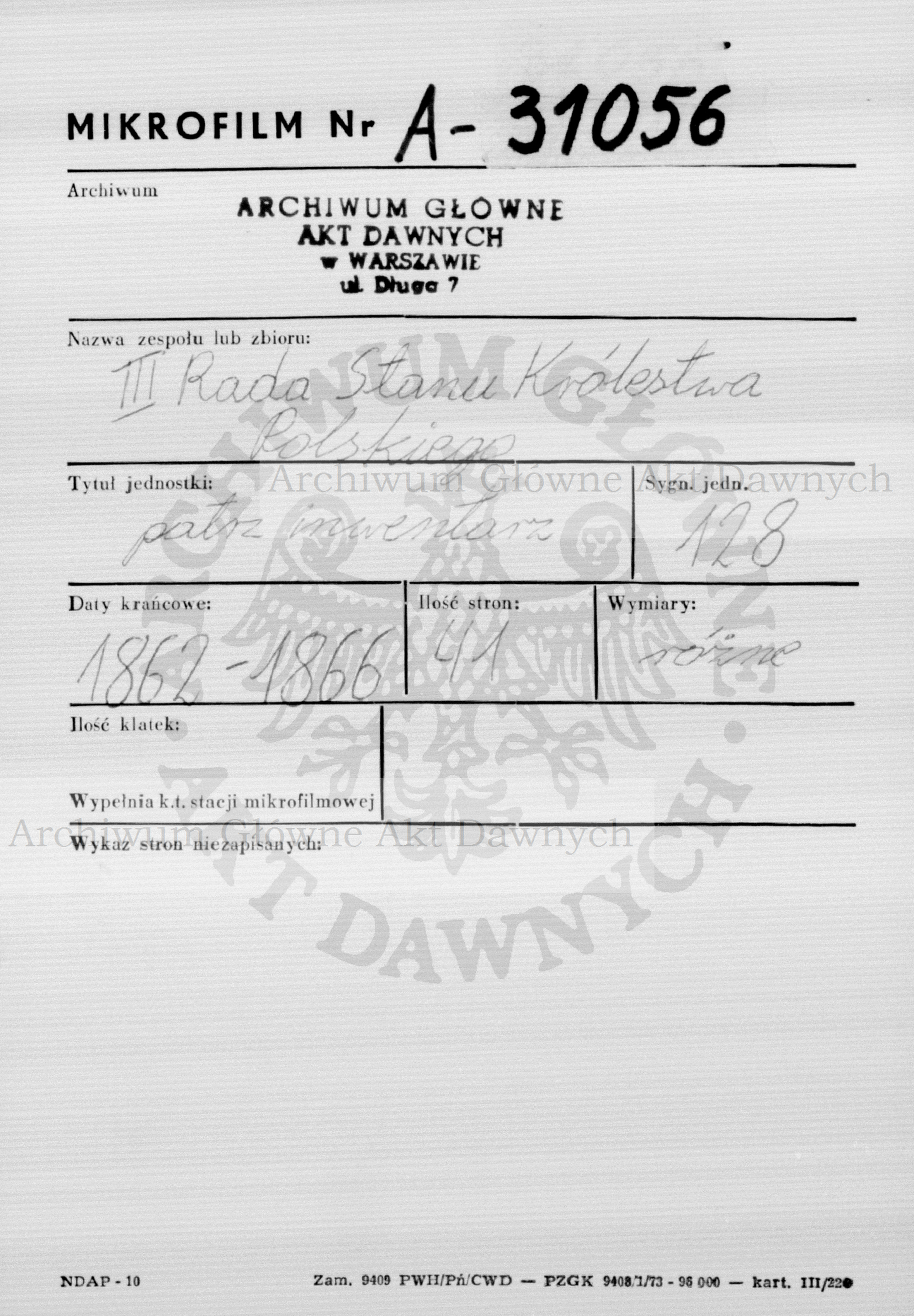 PL_1_186_128_0000-metryczka