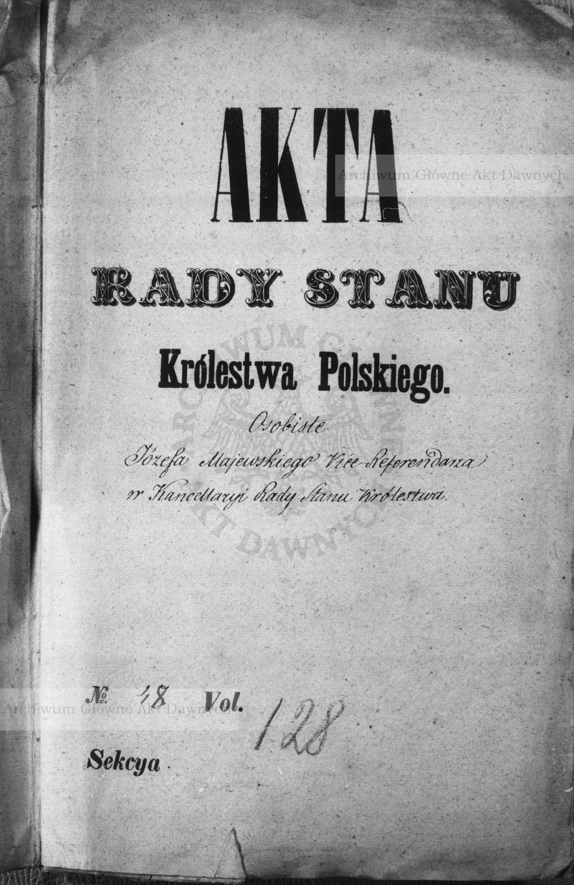 PL_1_186_128_0000-okladka