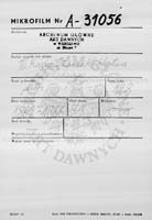 PL_1_186_128_0000-metryczka