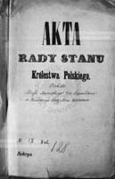 PL_1_186_128_0000-okladka