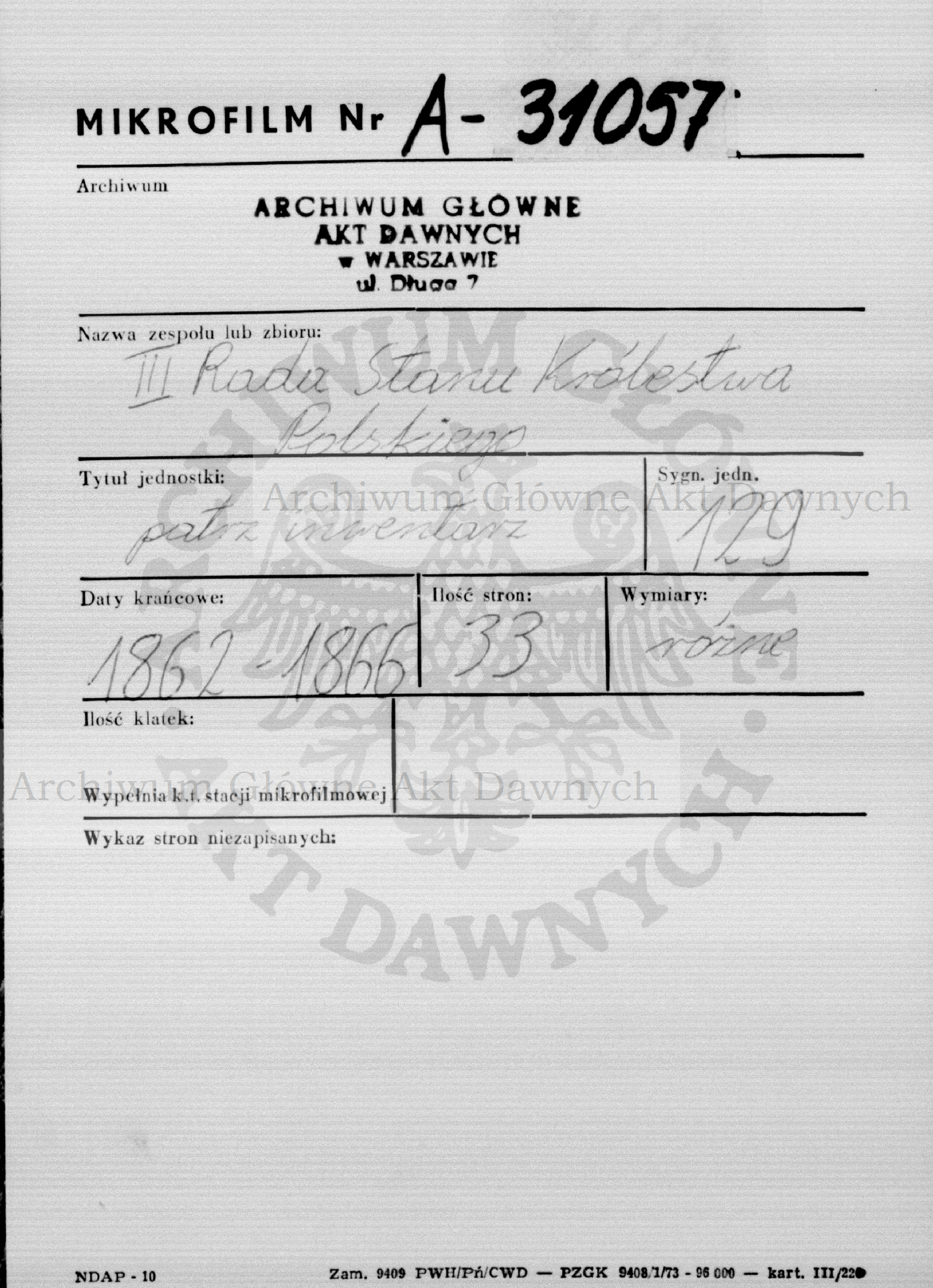 PL_1_186_129_0000-metryczka