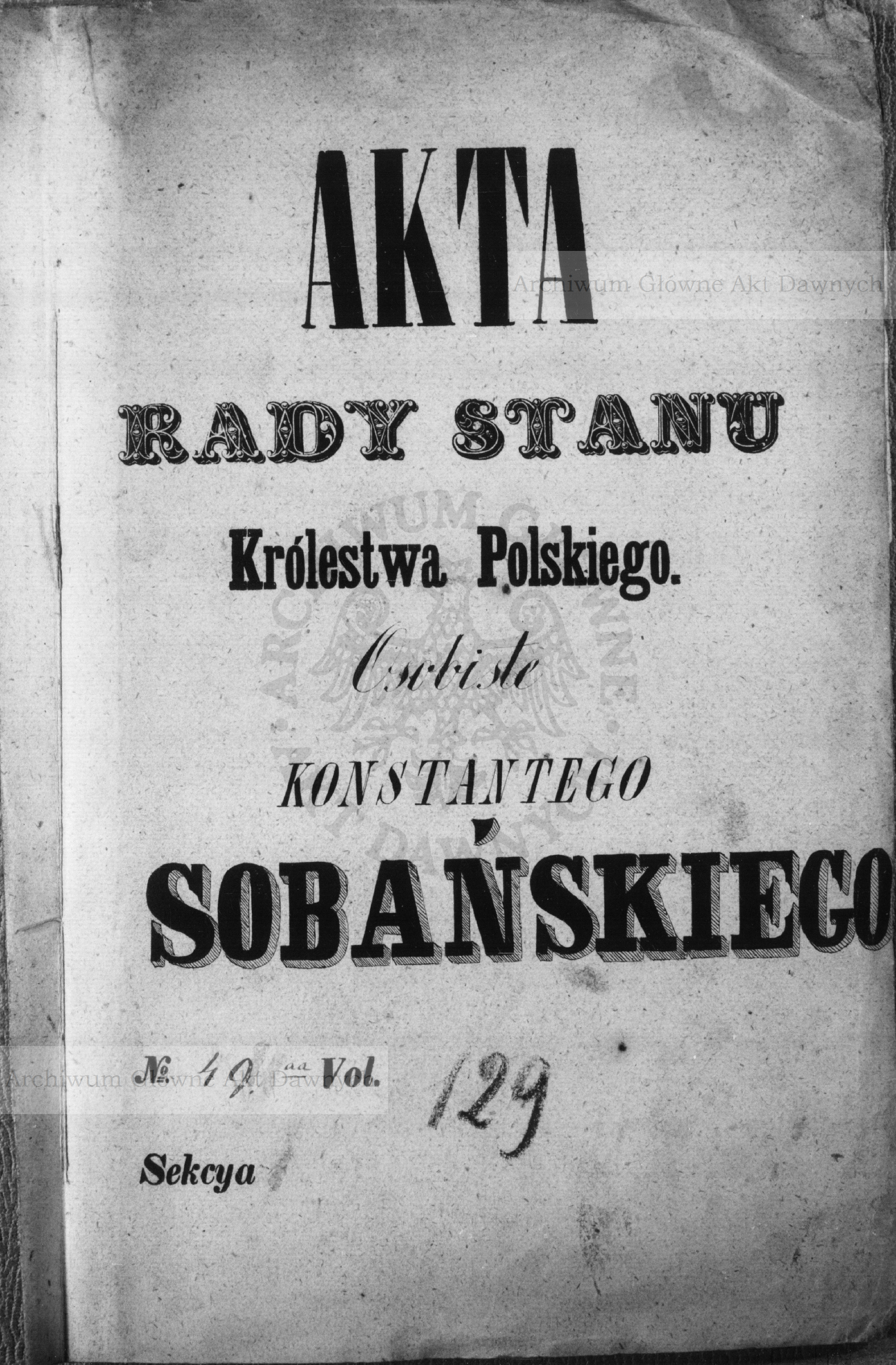 PL_1_186_129_0000-okladka