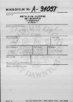 PL_1_186_129_0000-metryczka