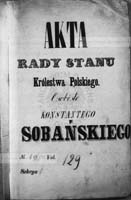 PL_1_186_129_0000-okladka