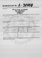 PL_1_186_130_0000-metryczka