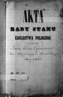 PL_1_186_130_0000-okladka