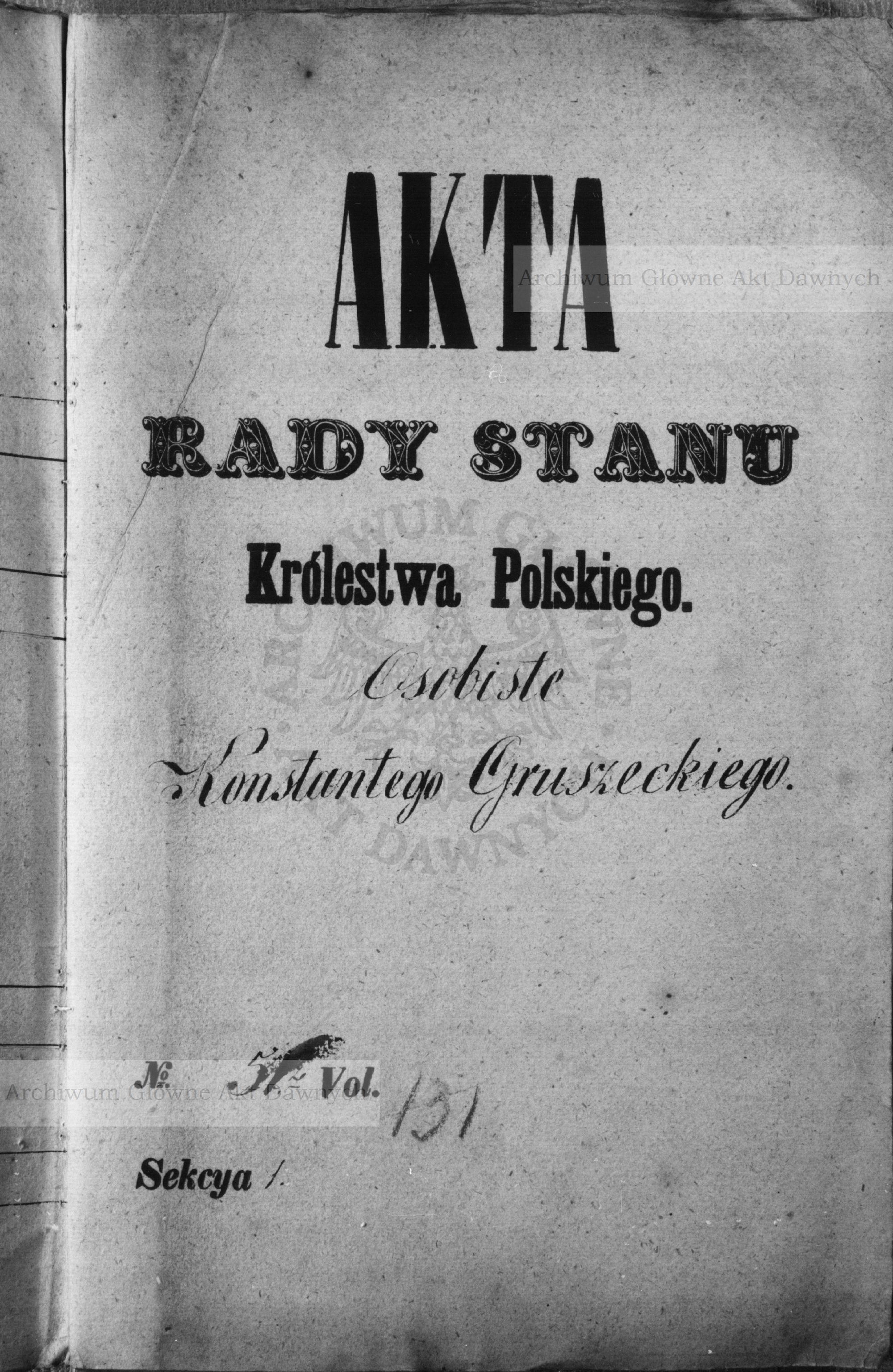 PL_1_186_131_0000-okladka