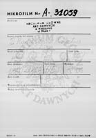 PL_1_186_131_0000-metryczka