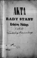 PL_1_186_131_0000-okladka