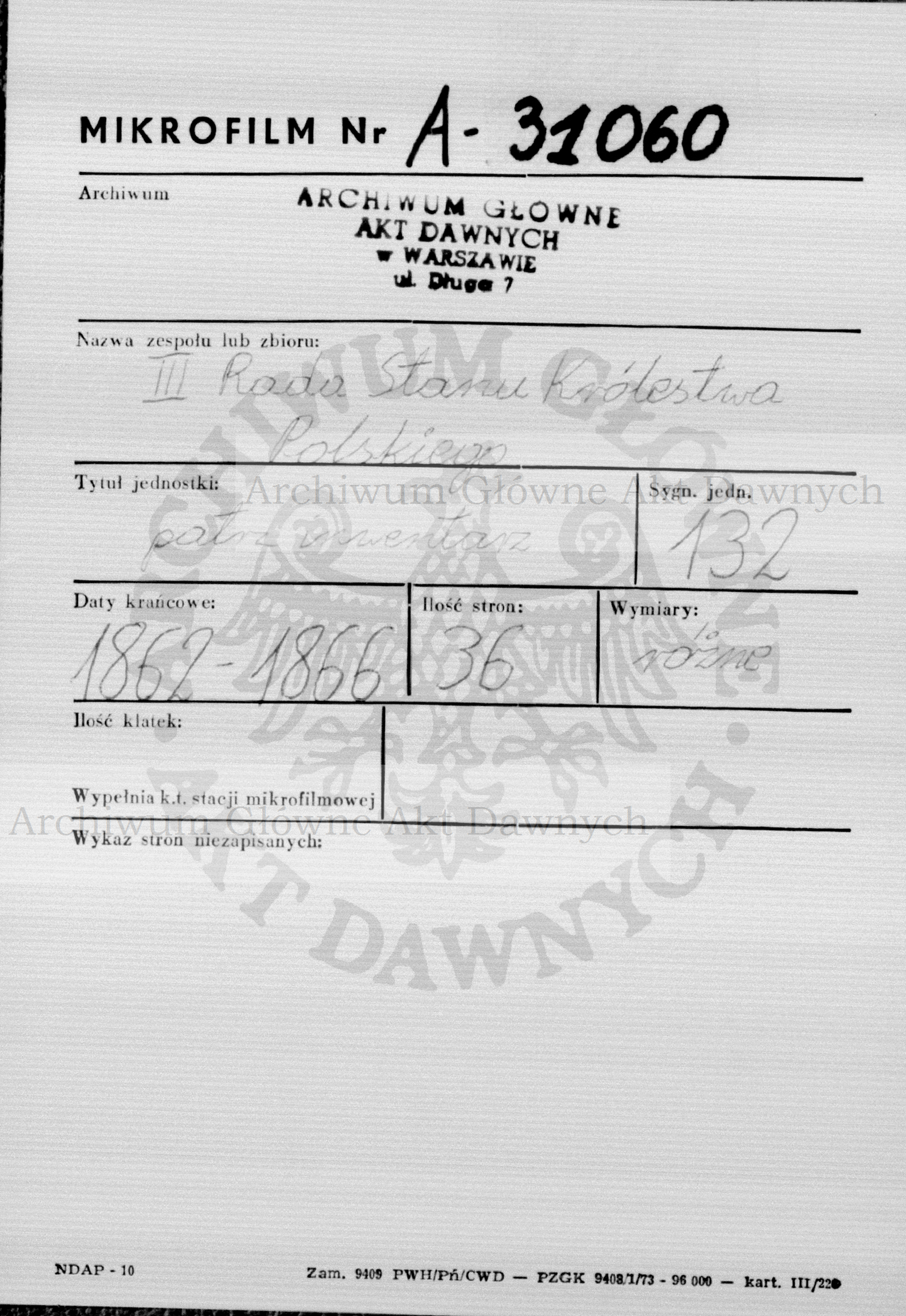 PL_1_186_132_0000-metryczka