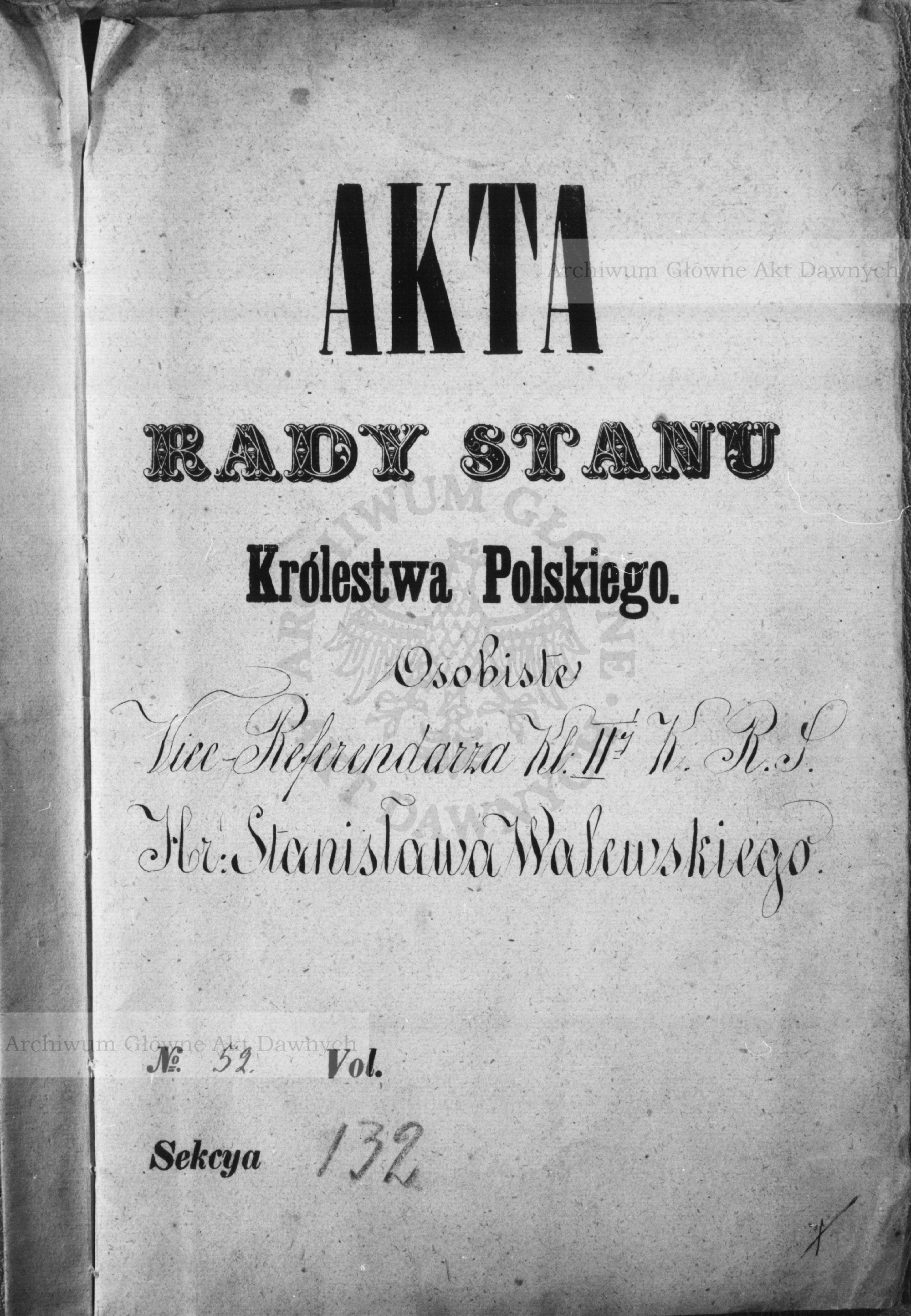 PL_1_186_132_0000-okladka