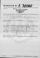 PL_1_186_132_0000-metryczka