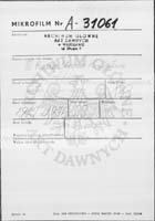 PL_1_186_133_0000-metryczka