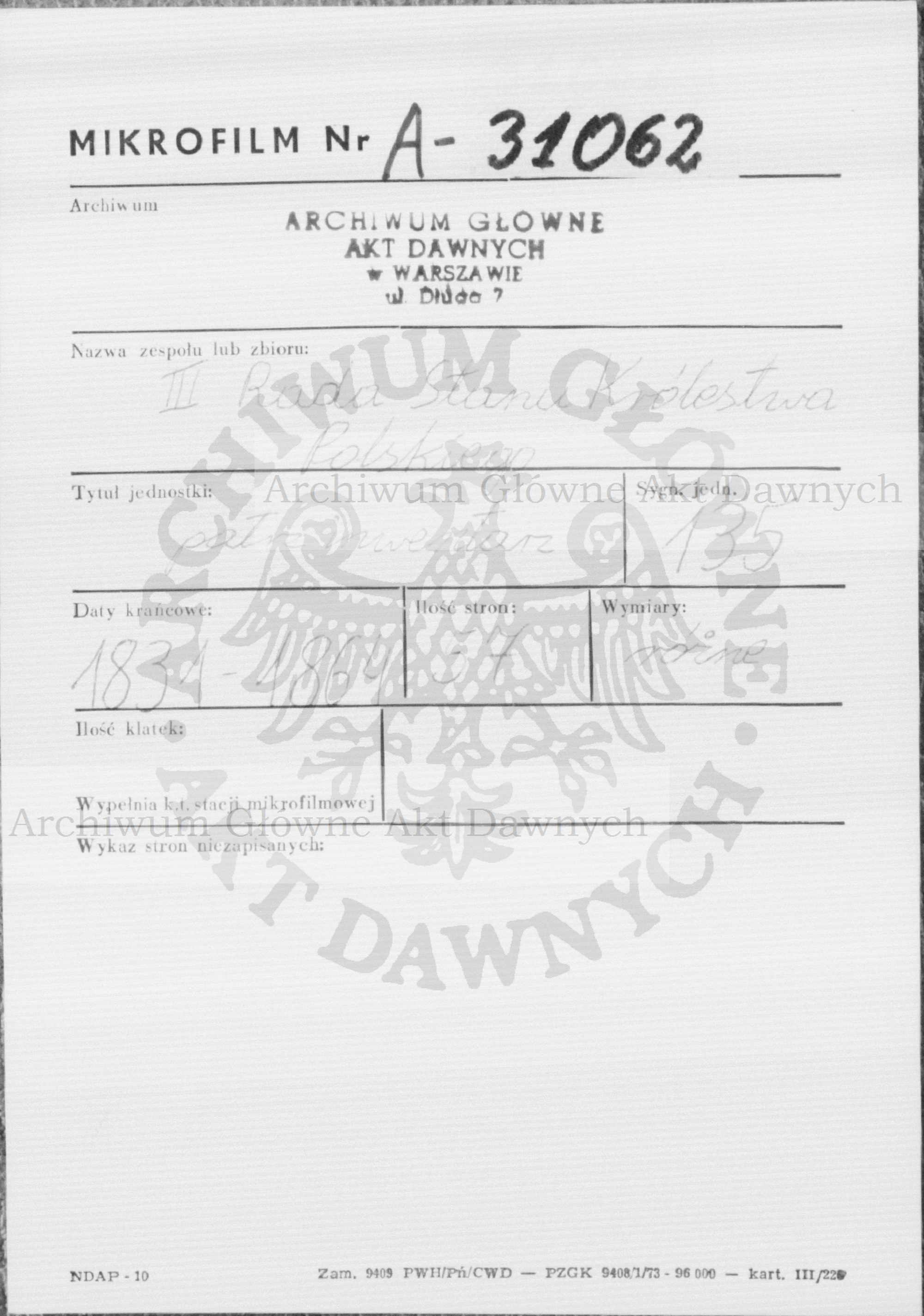 PL_1_186_135_0000-metryczka