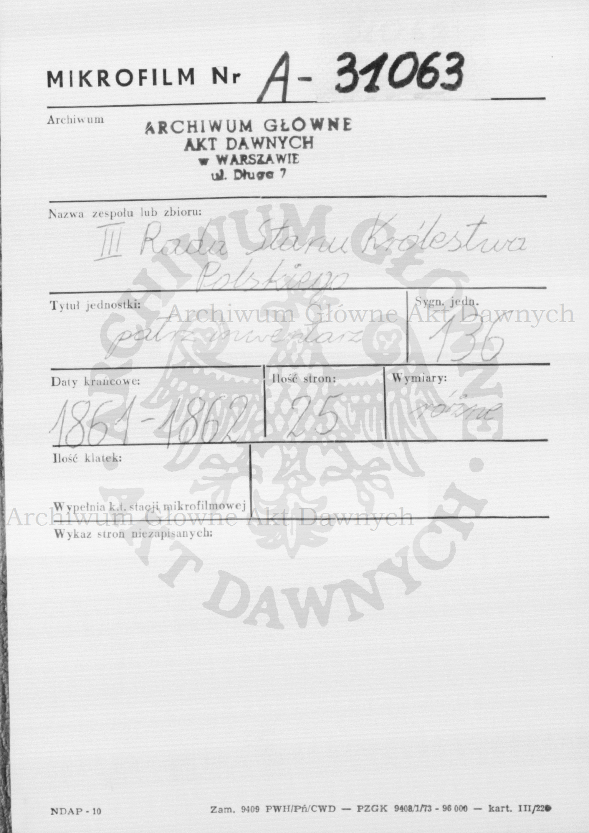 PL_1_186_136_0000-metryczka