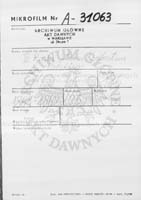 PL_1_186_136_0000-metryczka