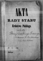 PL_1_186_136_0000-okladka