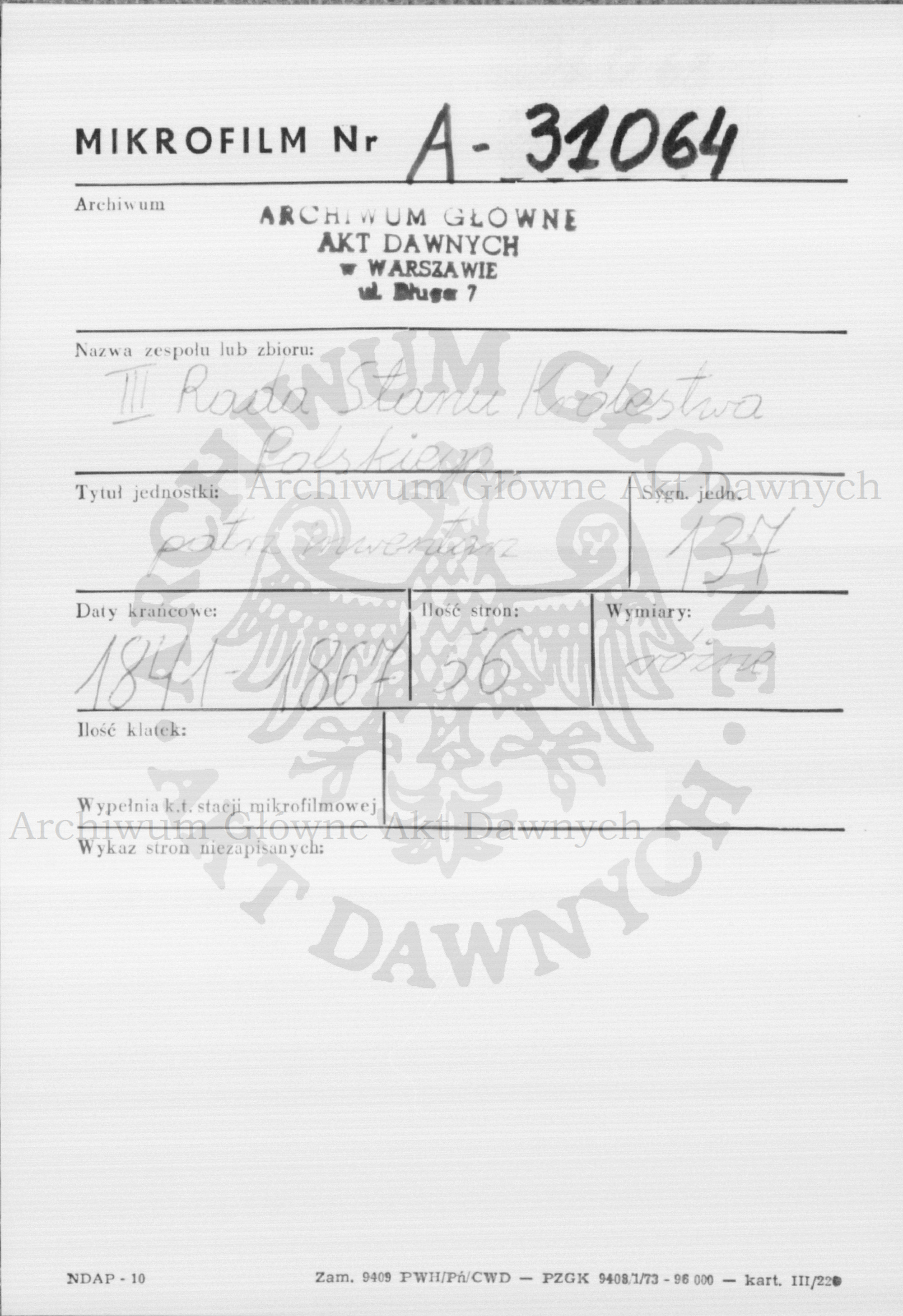 PL_1_186_137_0000-metryczka