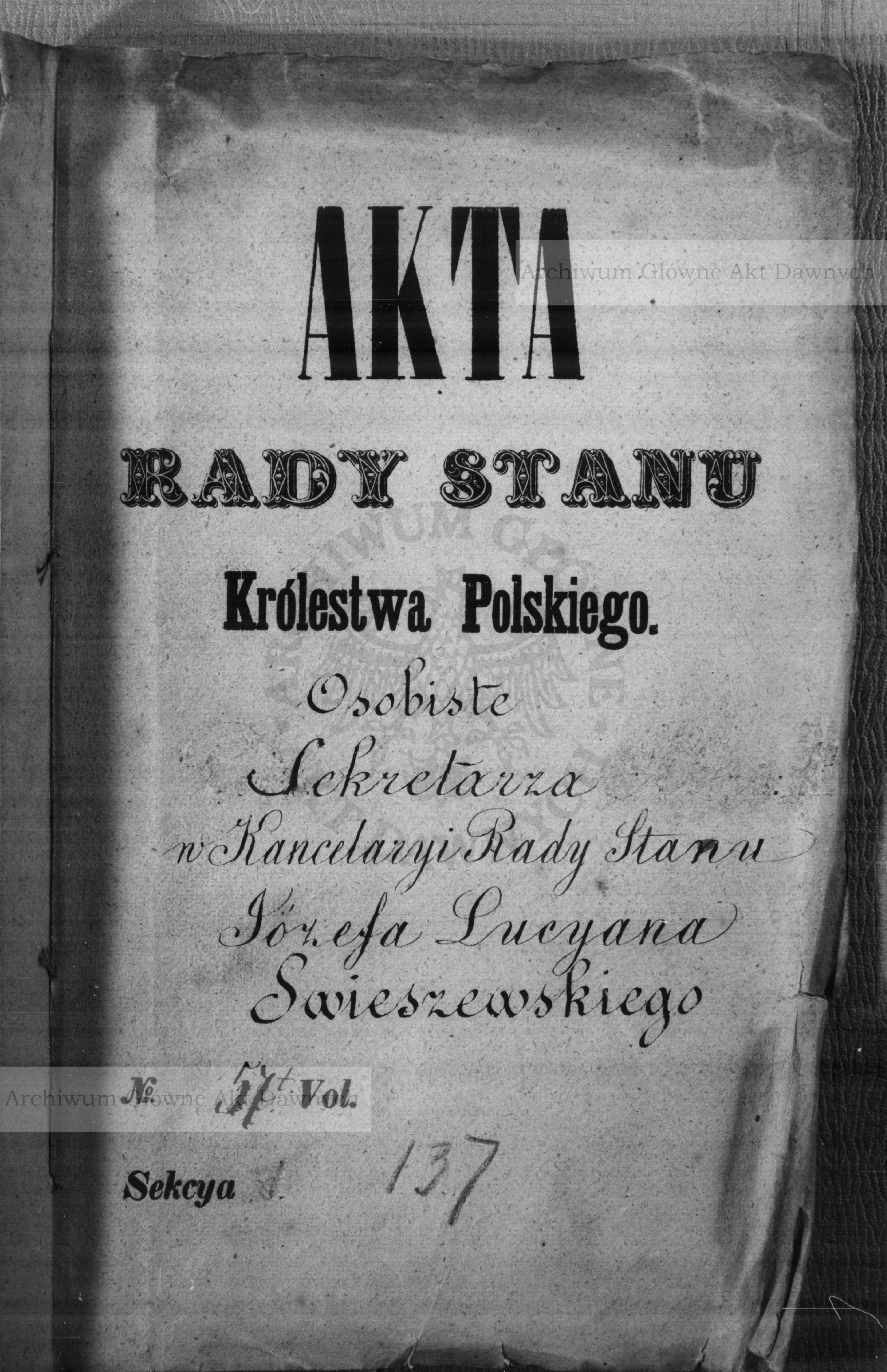 PL_1_186_137_0000-okladka