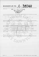 PL_1_186_137_0000-metryczka