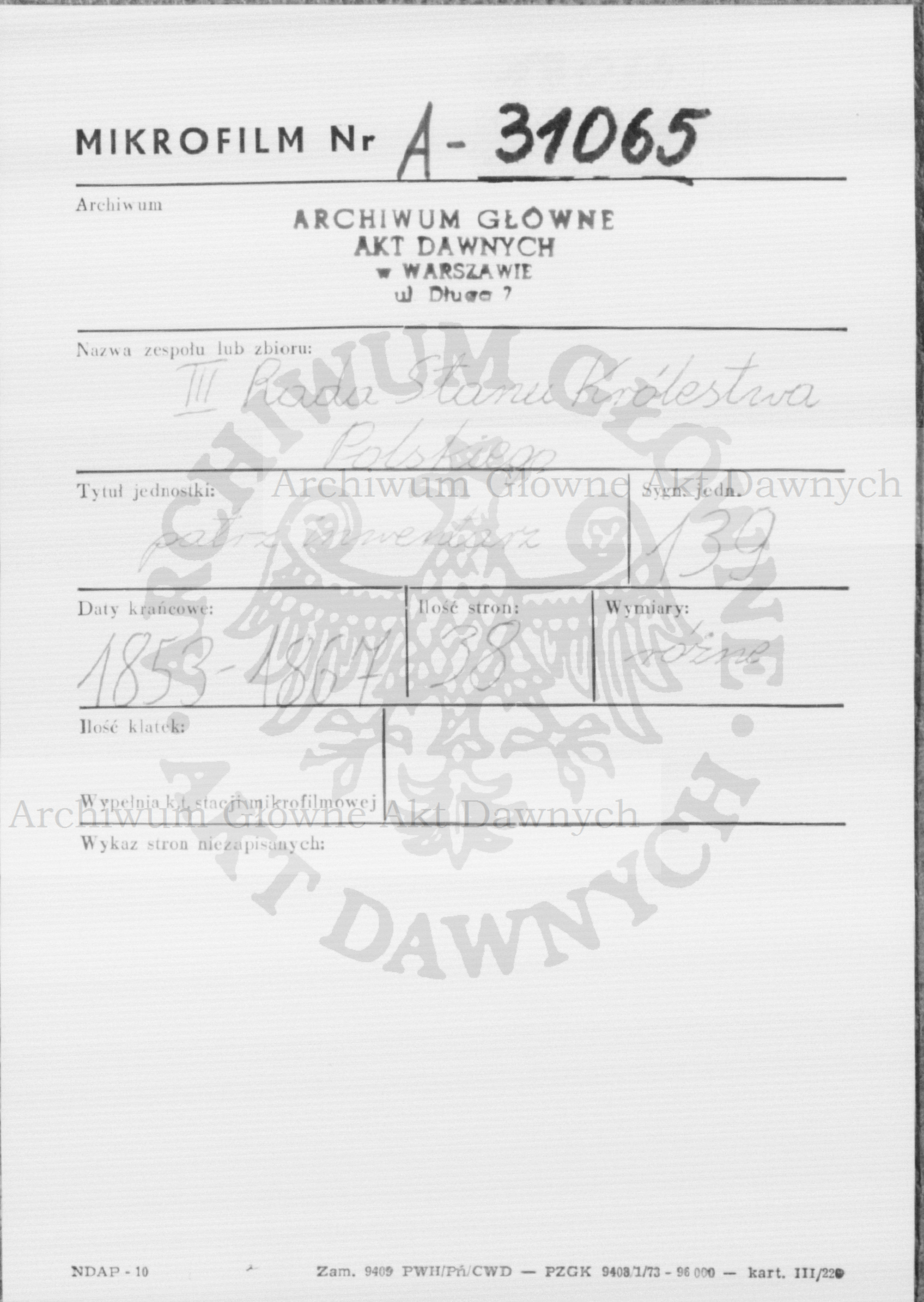 PL_1_186_139_0000-metryczka