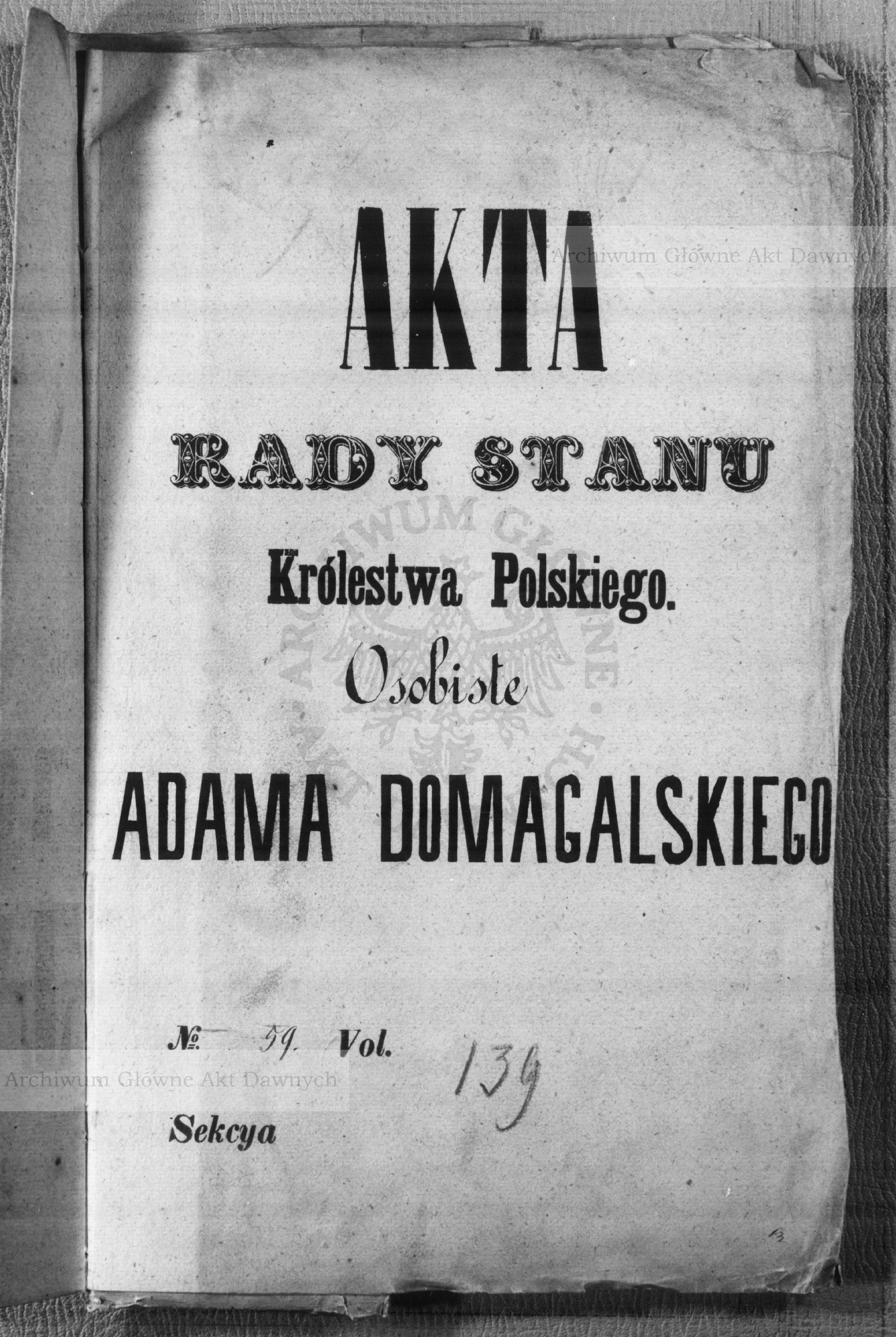 PL_1_186_139_0000-okladka