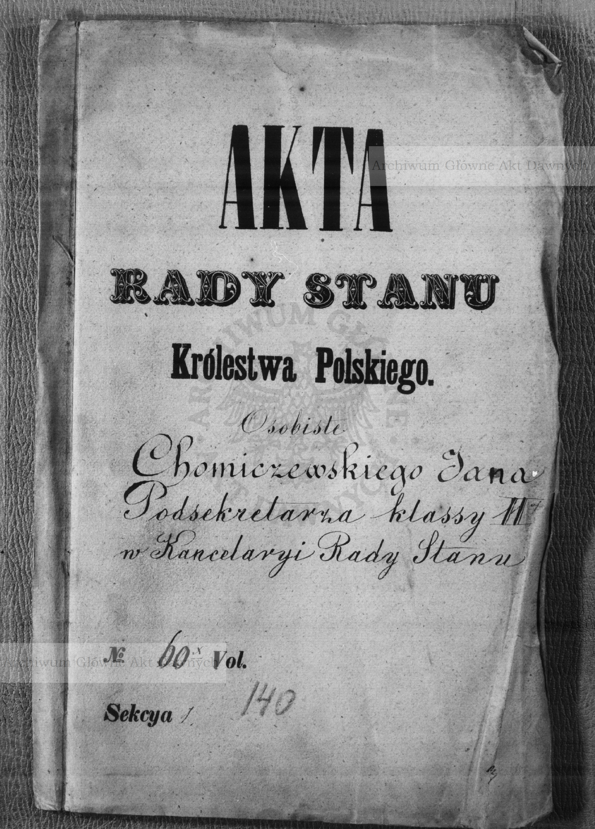 PL_1_186_140_0000-okladka