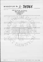 PL_1_186_140_0000-metryczka