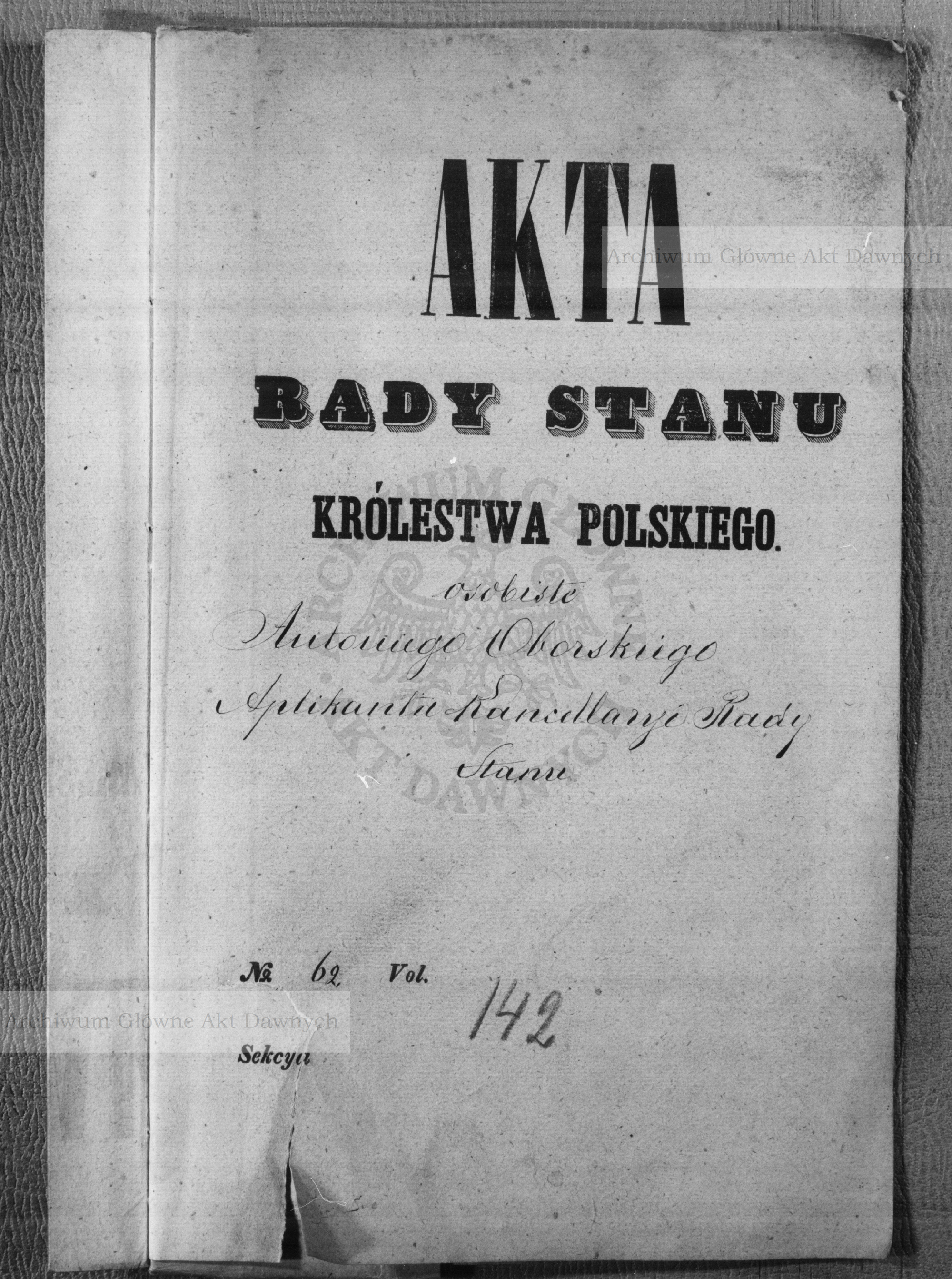 PL_1_186_142_0000-okladka