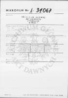 PL_1_186_142_0000-metryczka