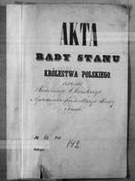 PL_1_186_142_0000-okladka