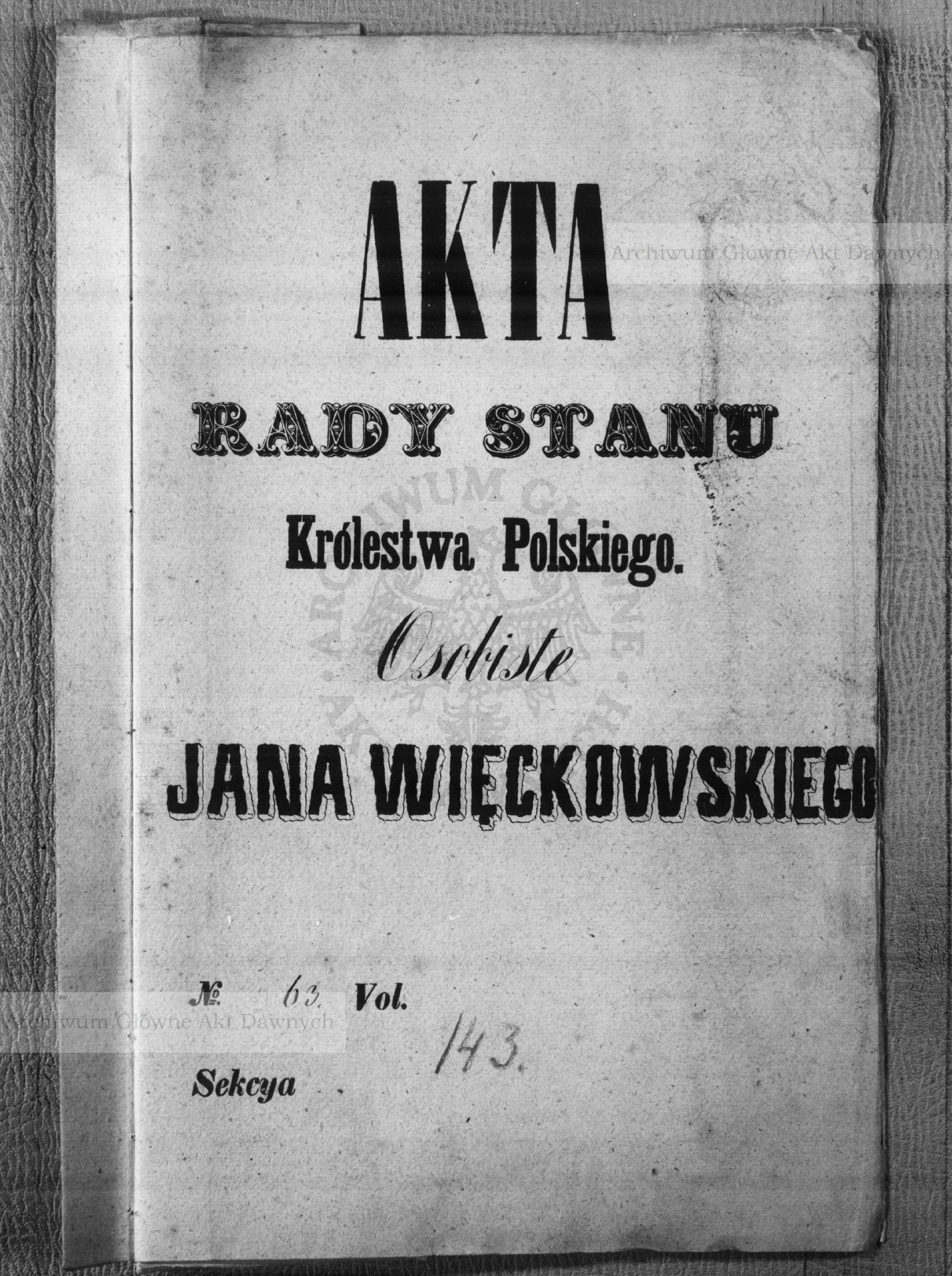 PL_1_186_143_0000-okladka