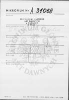 PL_1_186_143_0000-metryczka