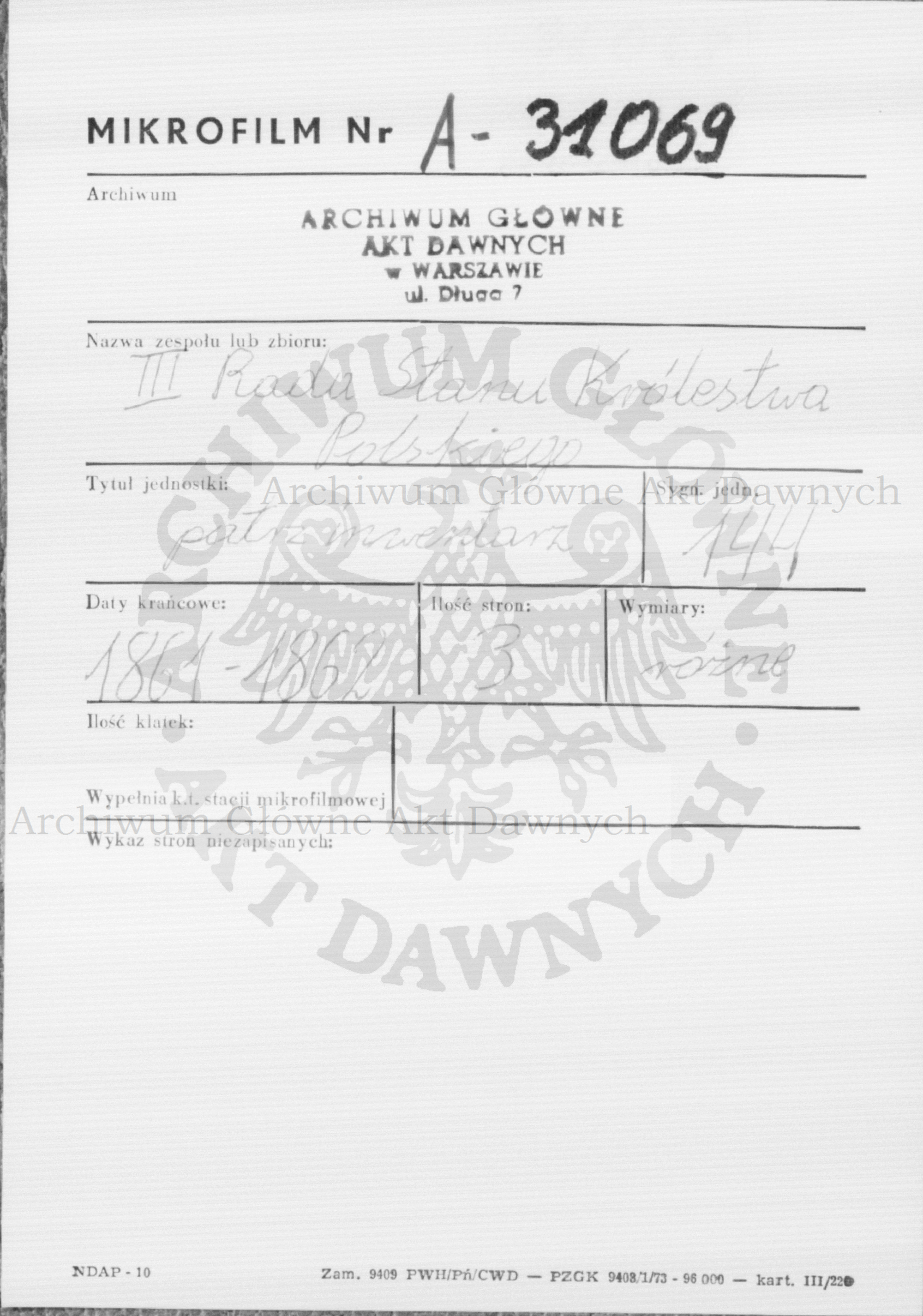 PL_1_186_144_0000-metryczka