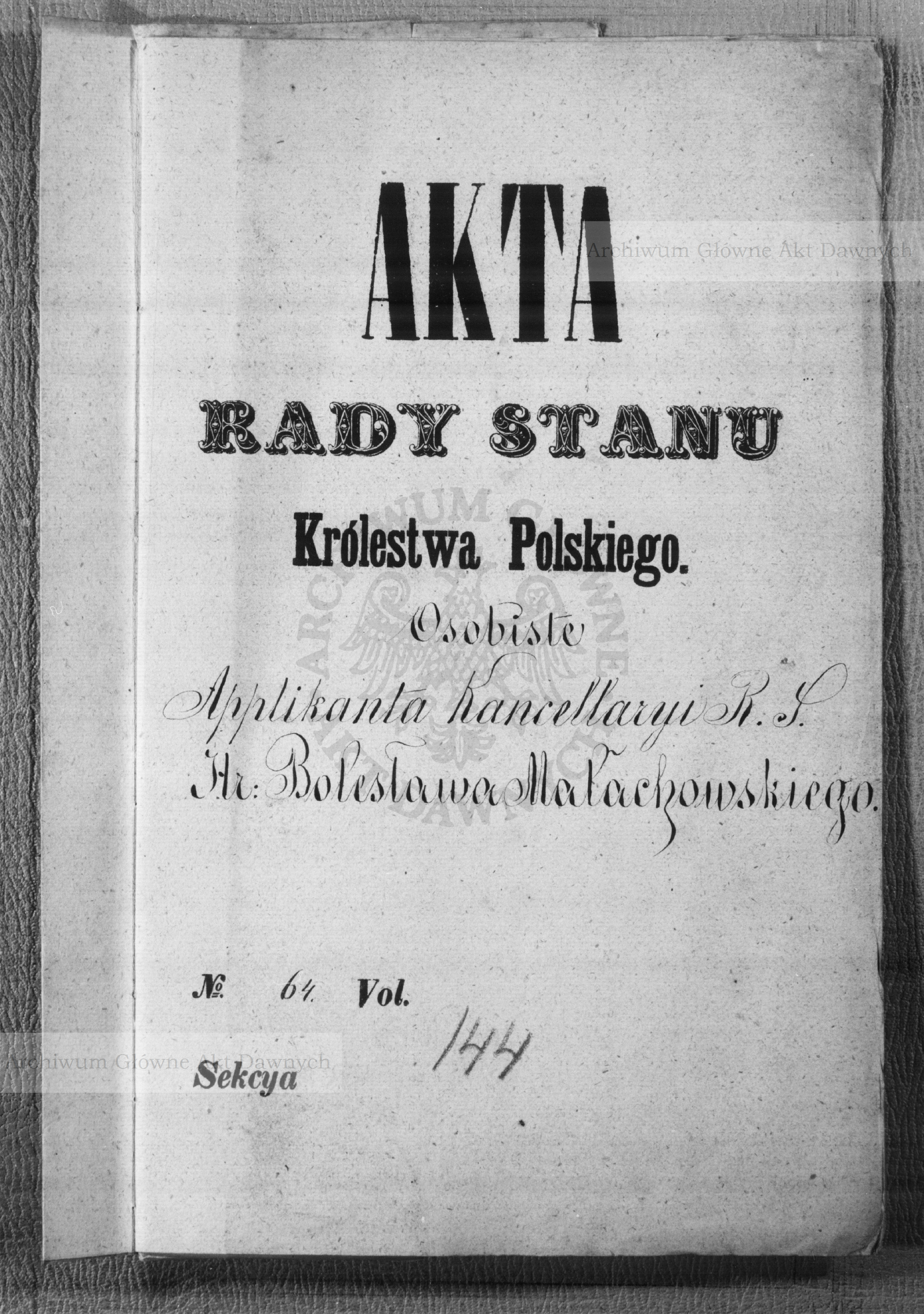 PL_1_186_144_0000-okladka