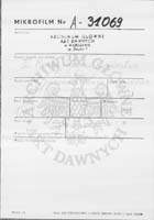 PL_1_186_144_0000-metryczka