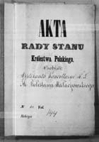 PL_1_186_144_0000-okladka