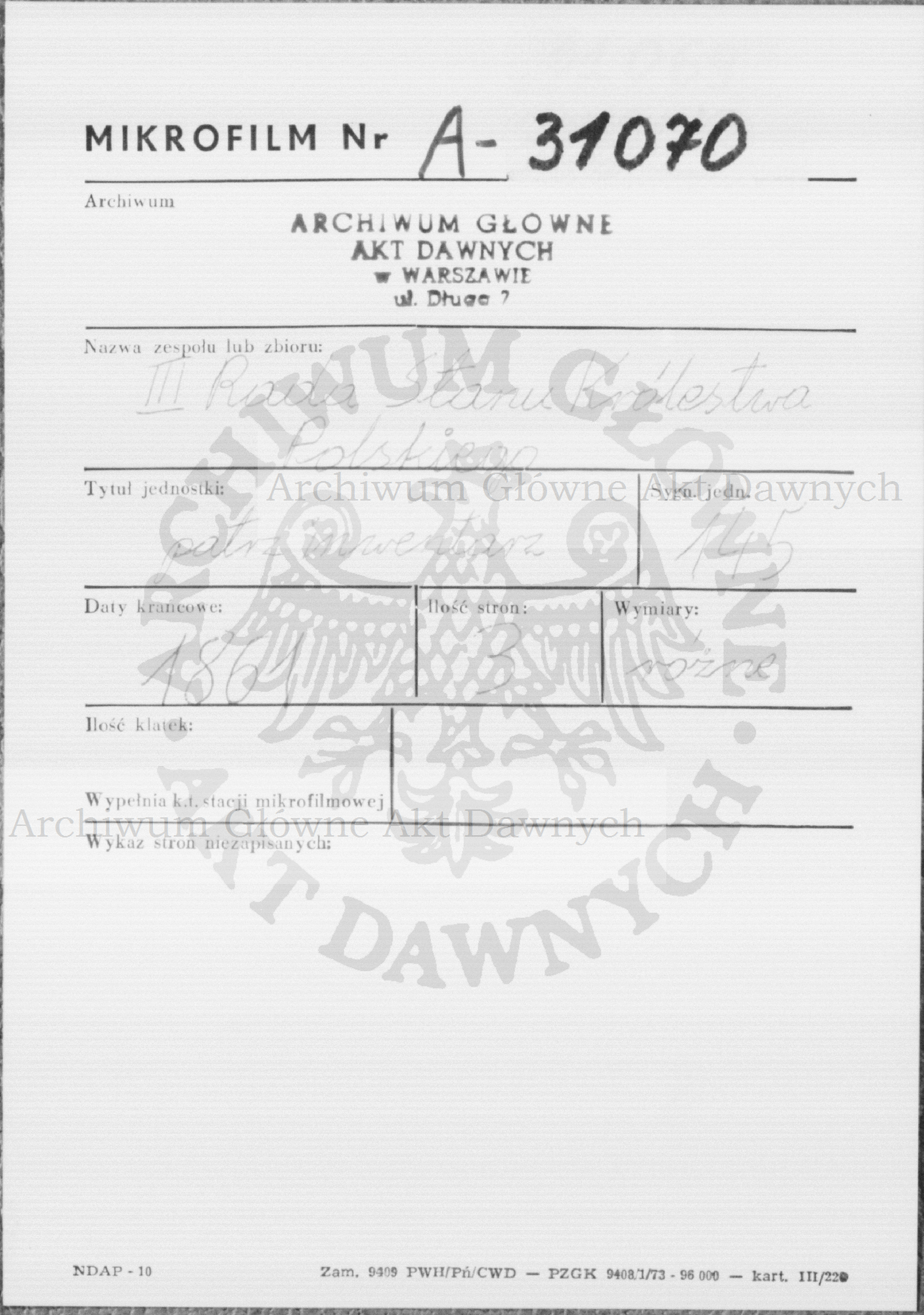 PL_1_186_145_0000-metryczka