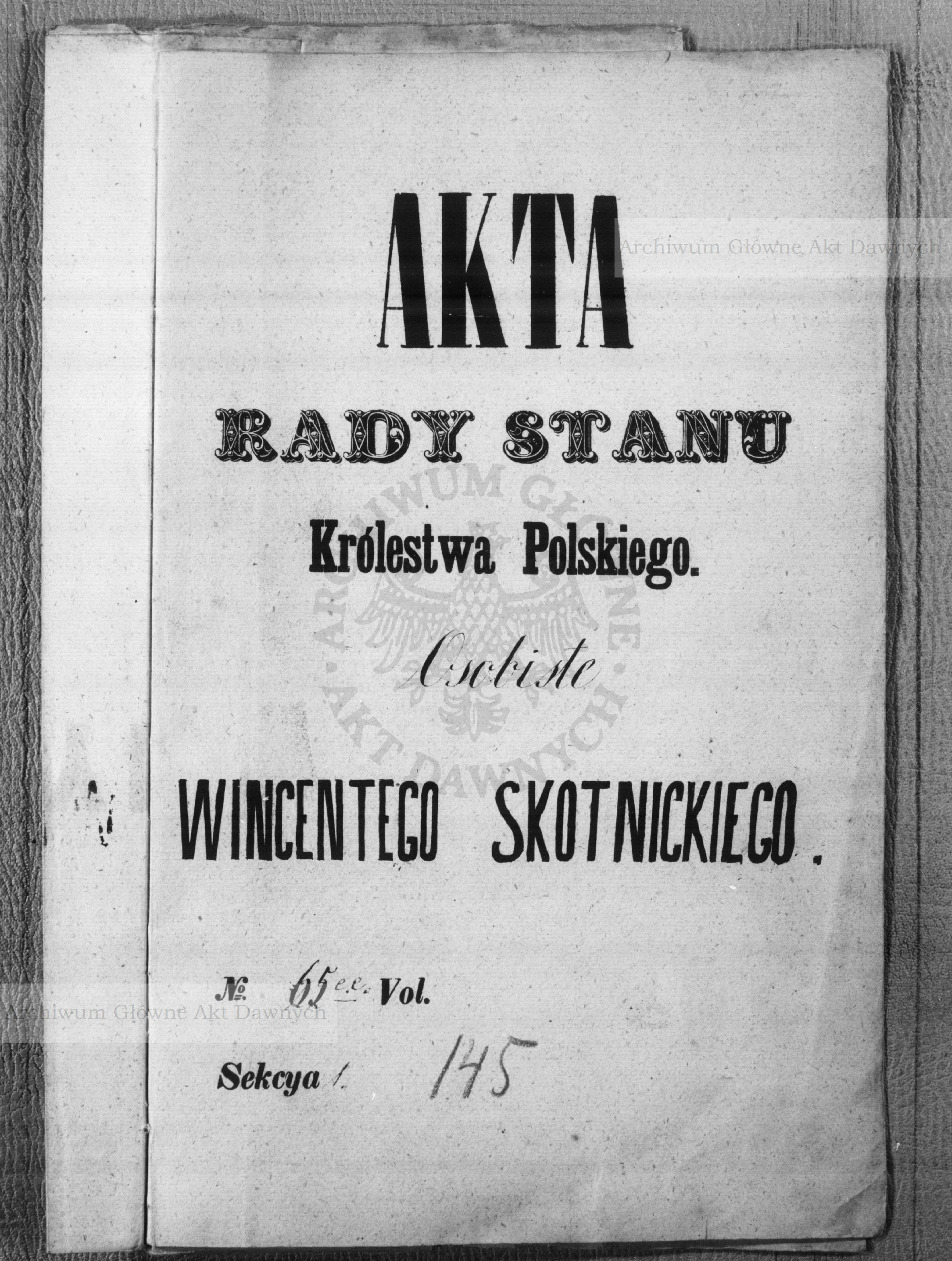 PL_1_186_145_0000-okladka