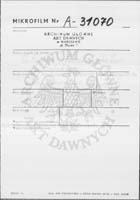 PL_1_186_145_0000-metryczka