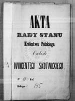 PL_1_186_145_0000-okladka