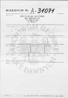 PL_1_186_146_0000-metryczka