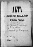 PL_1_186_146_0000-okladka