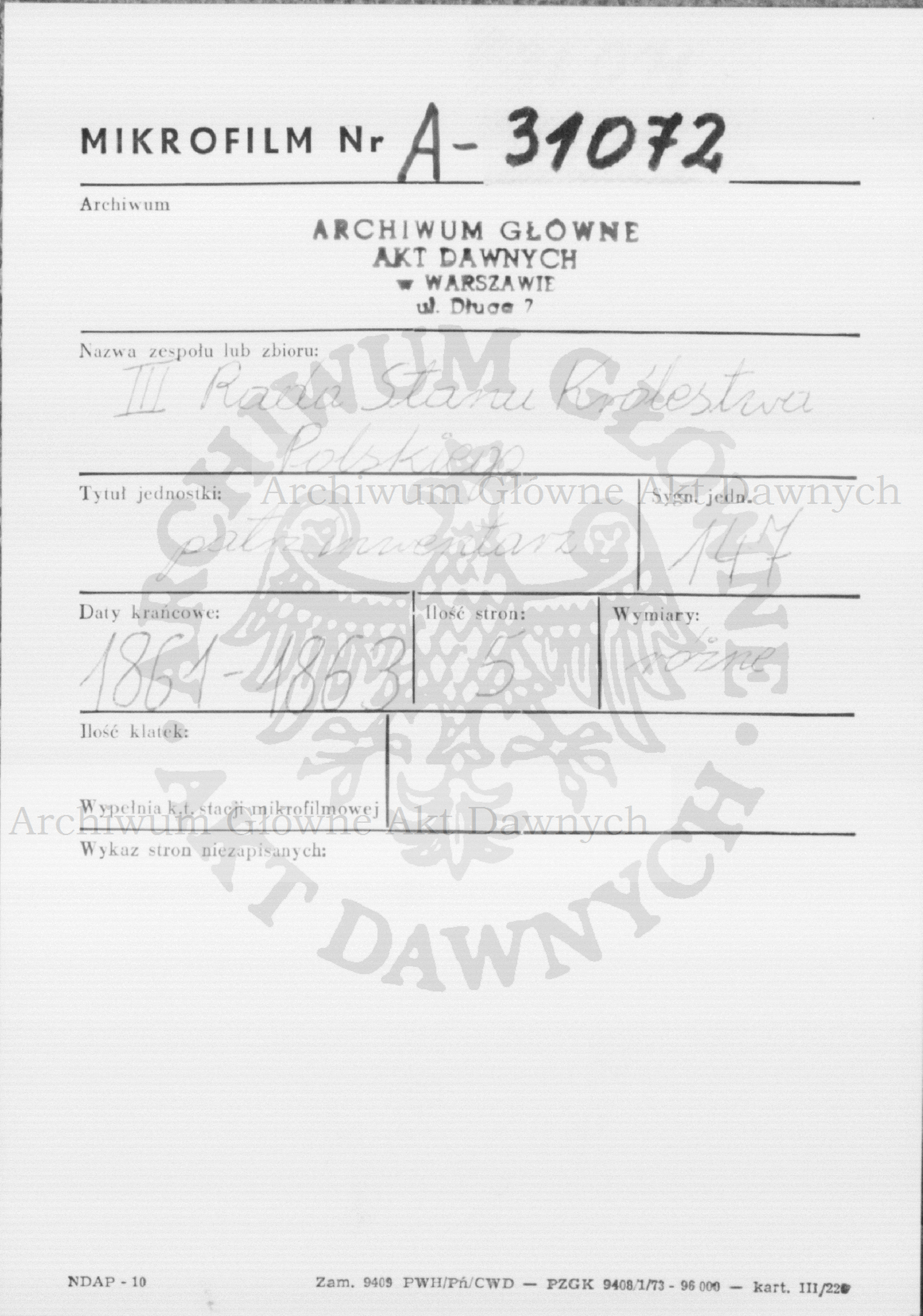 PL_1_186_147_0000-metryczka