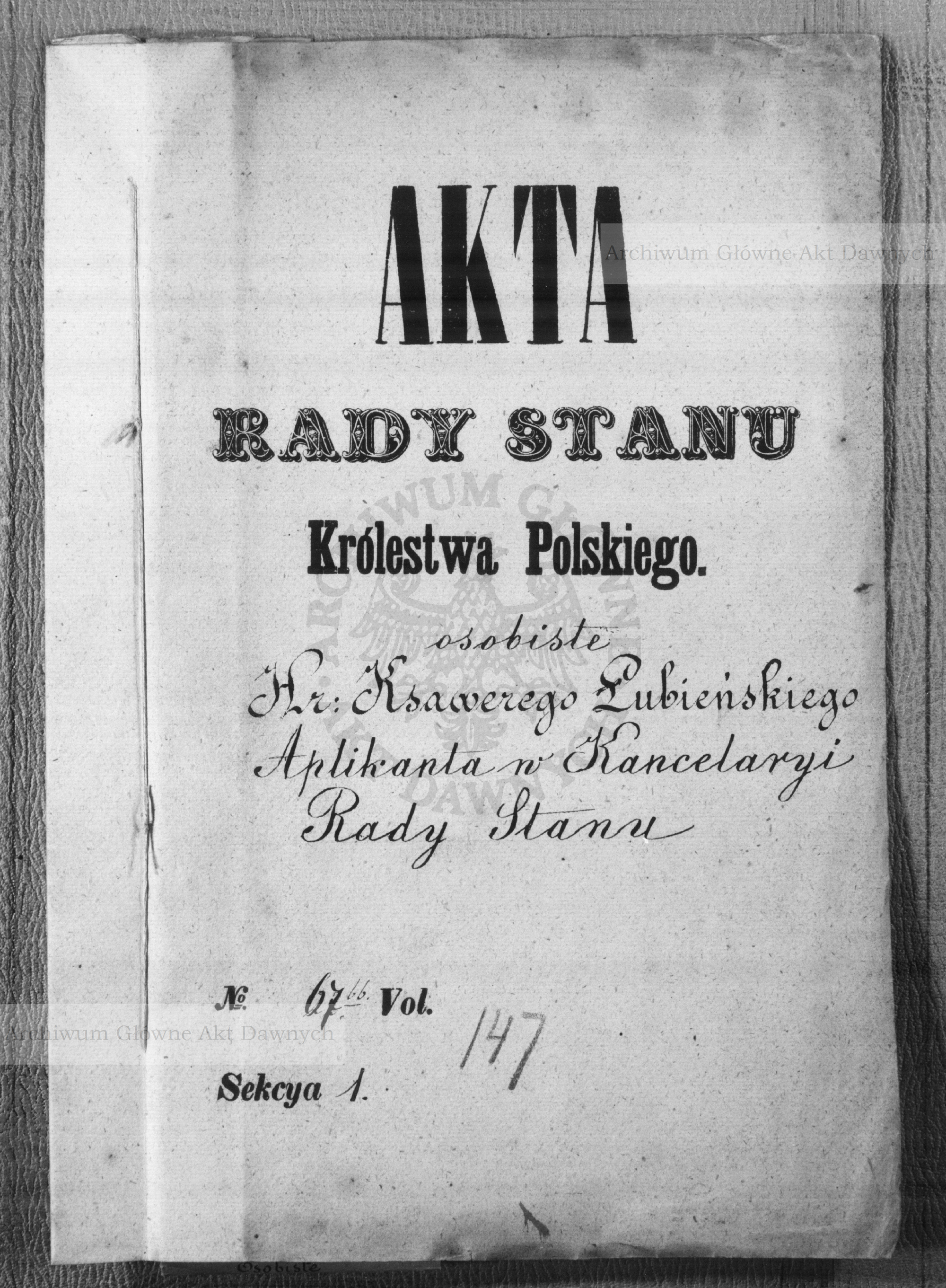 PL_1_186_147_0000-okladka