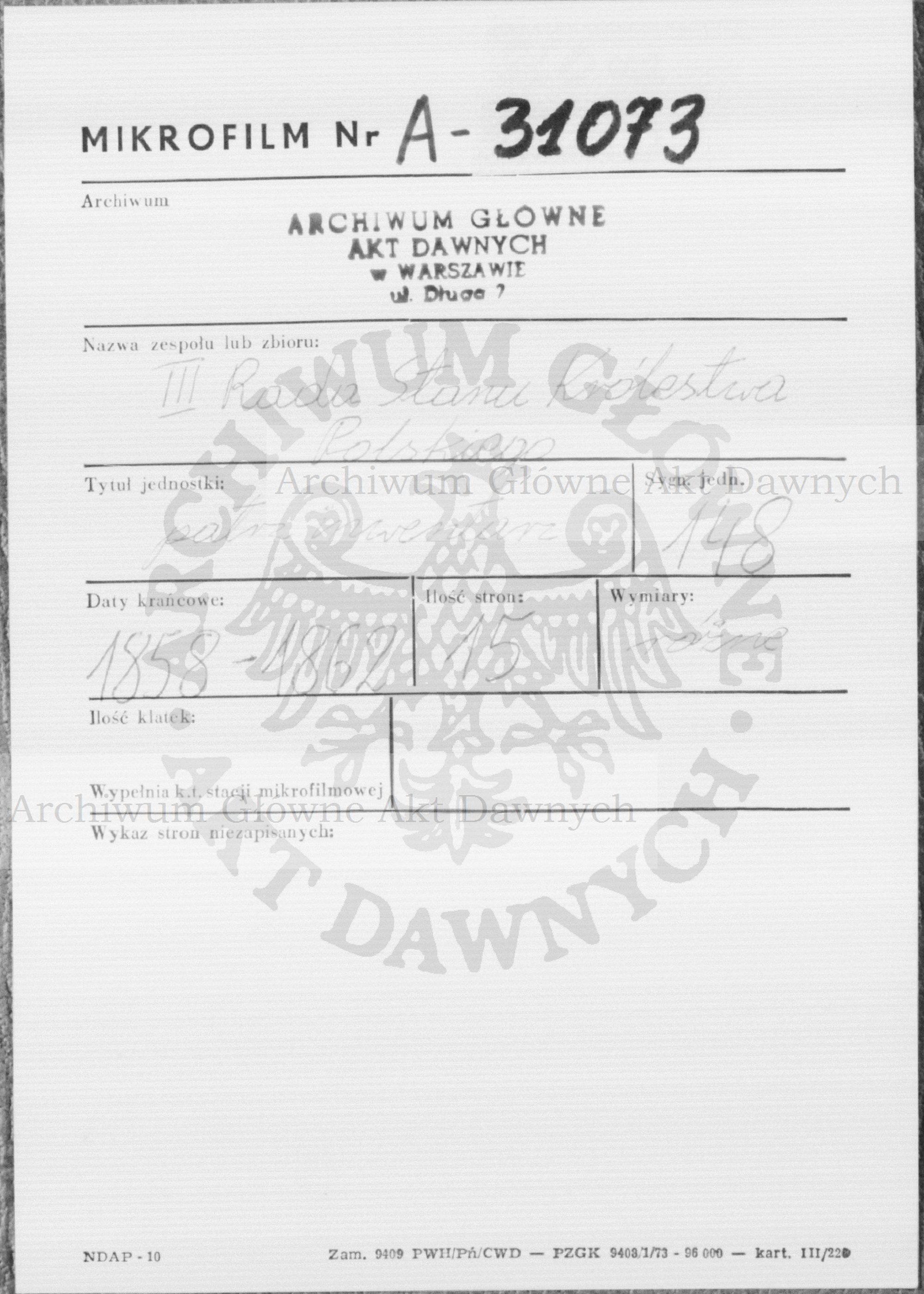 PL_1_186_148_0000-metryczka