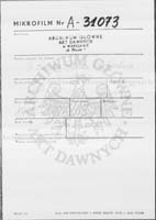 PL_1_186_148_0000-metryczka