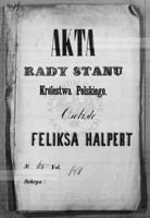 PL_1_186_148_0000-okladka