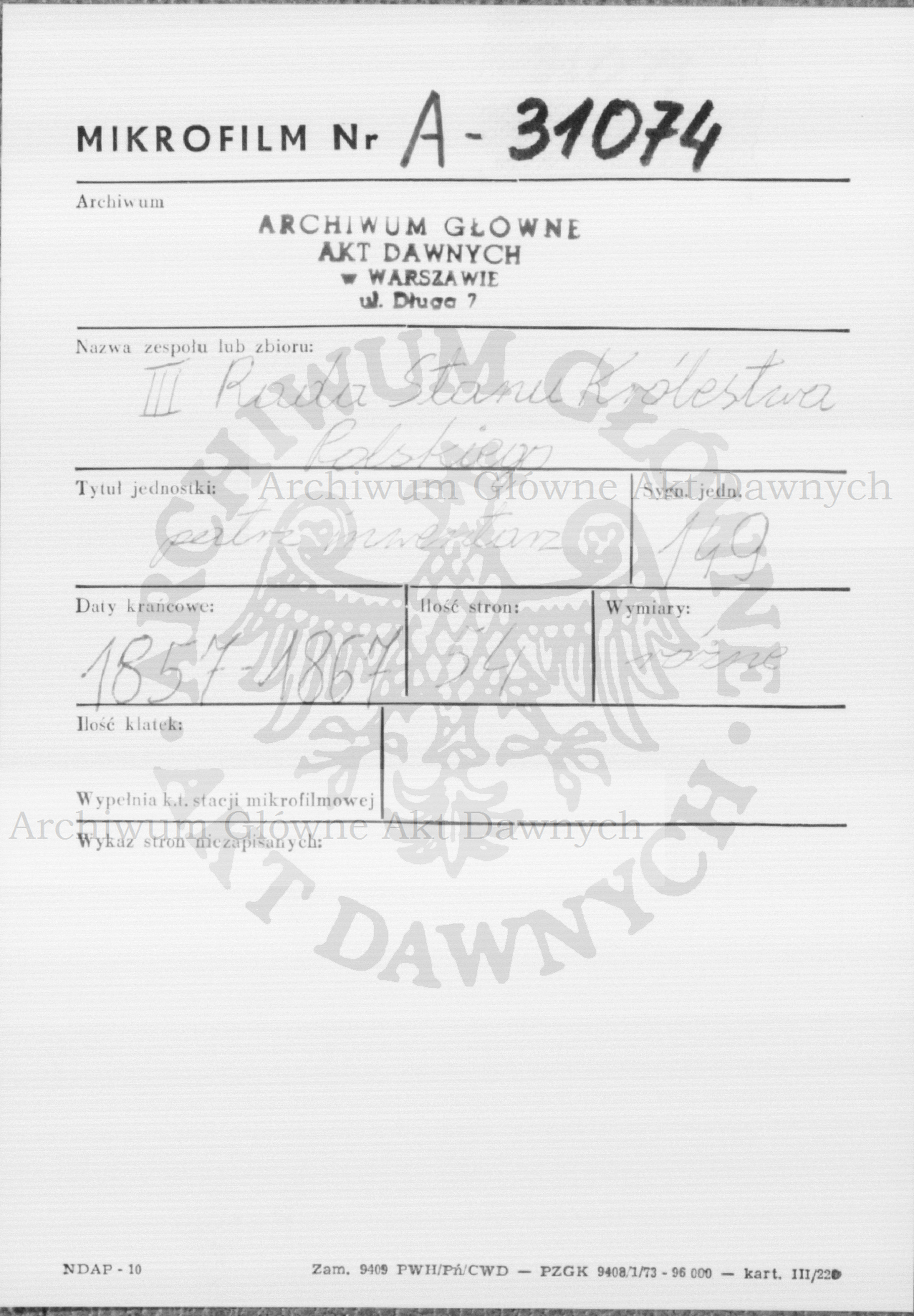 PL_1_186_149_0000-metryczka