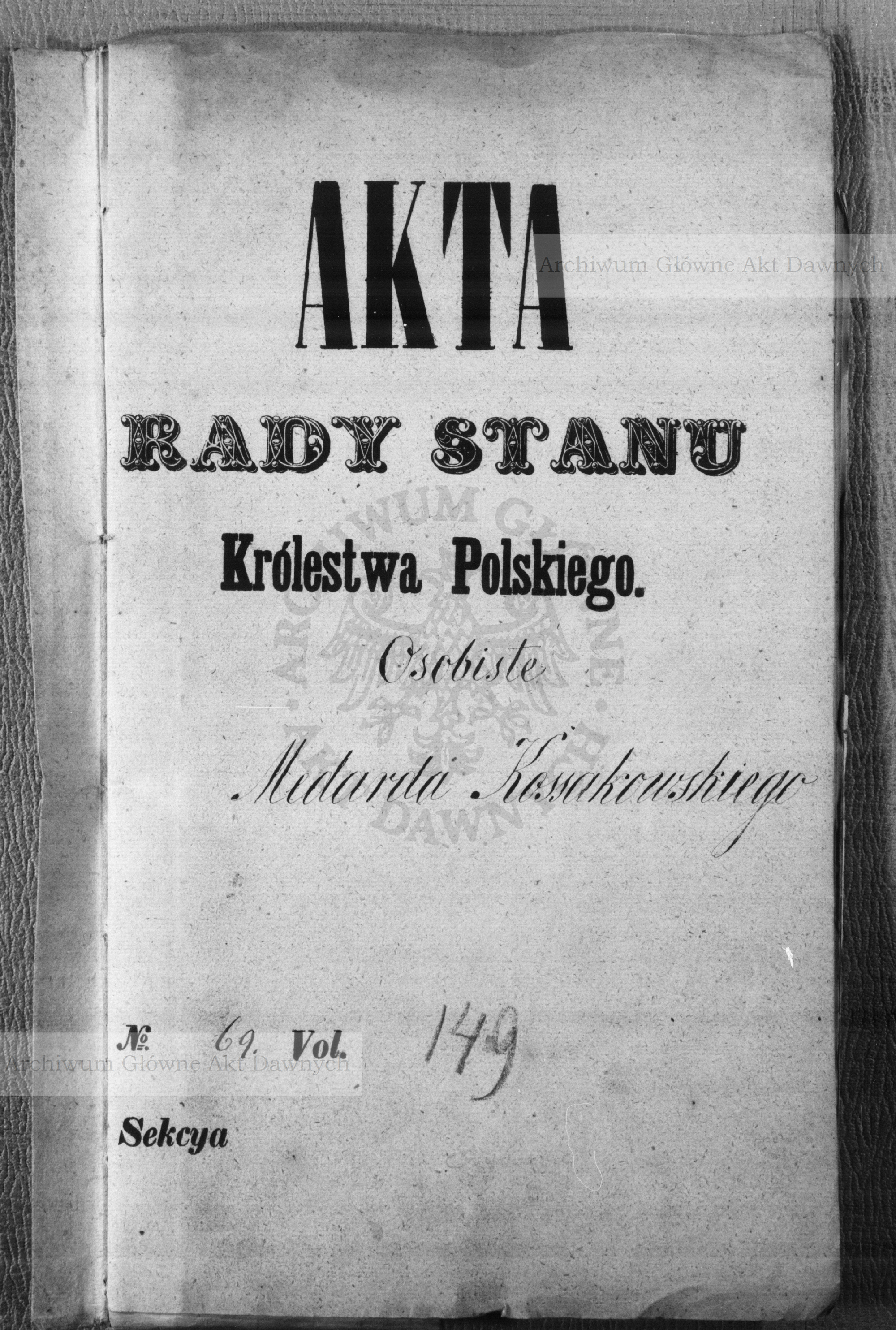 PL_1_186_149_0000-okladka